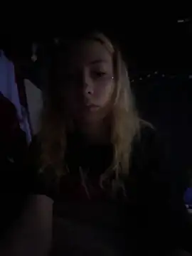 Spoilmedaddy732 online show from 04-18-26, 12:53