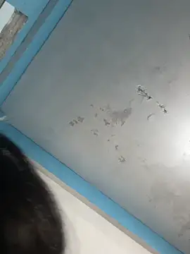 laflacaavip online show from 04-21-26, 05:25