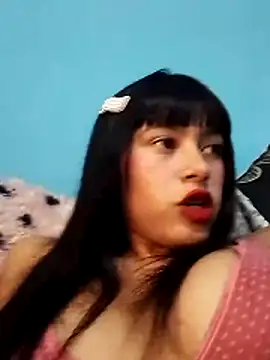 Snapshot of laflacaavip chatting on 05-02-26, 11:10 laflacaavip online show from 05-02-26, 11:10