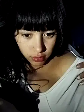 Snapshot of laflacaavip chatting on 05-18-26, 10:26 laflacaavip online show from 05-18-26, 10:26