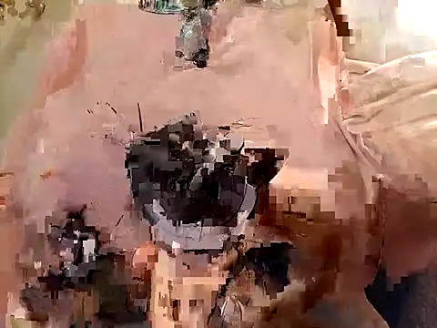 nohaylanono online show from 04-19-26, 07:49