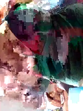 nohaylanono online show from 04-20-26, 10:07