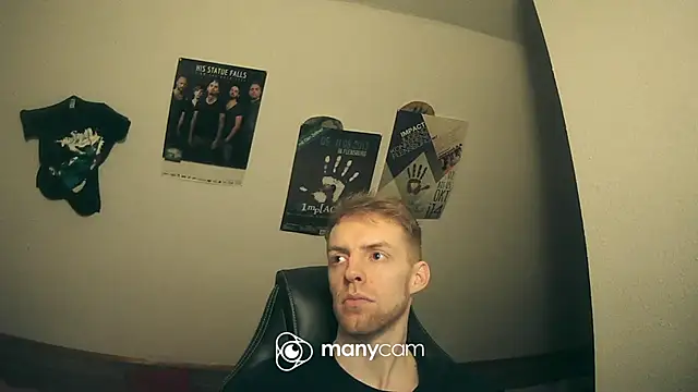 Milkyman7 online show from 12-15-24, 01:46