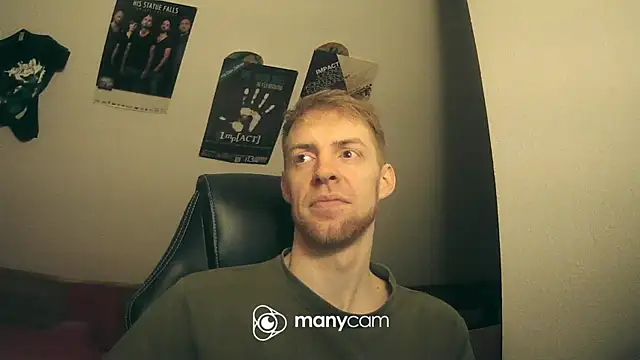 Milkyman7 online show from 12-20-24, 09:06