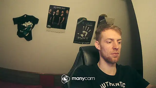 Milkyman7 online show from 12-23-24, 09:51