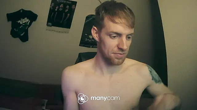 Milkyman7 online show from 12-24-24, 04:00