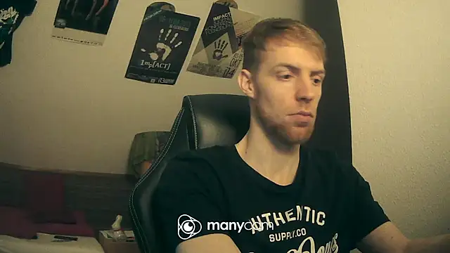 Milkyman7 online show from 12-26-24, 08:32