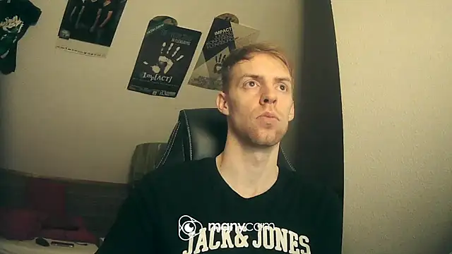 Milkyman7 online show from 12-28-24, 08:25