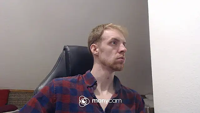 Milkyman7 online show from 09-13-25, 07:24