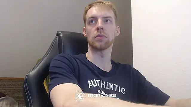 Milkyman7 online show from 09-14-25, 06:07