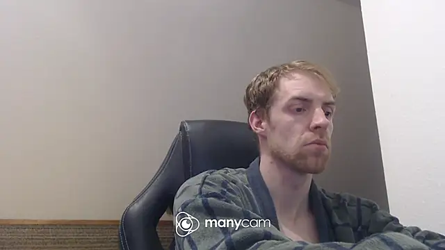 Milkyman7 online show from 10-18-25, 09:15