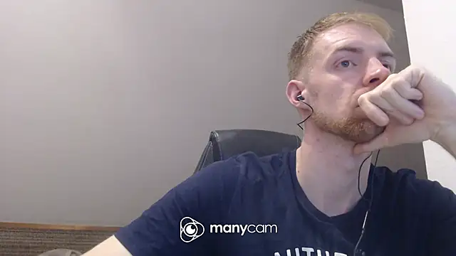 Milkyman7 online show from 10-25-25, 06:35