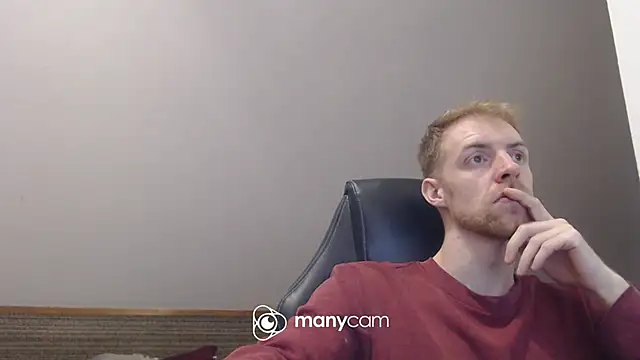 Milkyman7 online show from 11-01-25, 07:05