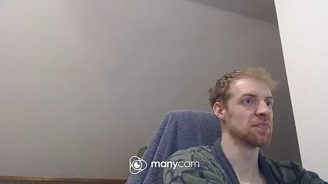 Milkyman7 online show from 11-29-25, 08:12