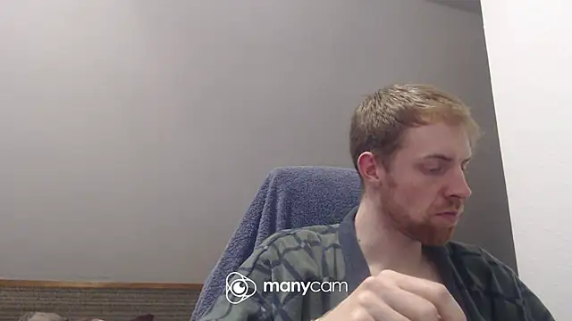 Milkyman7 online show from 12-05-25, 08:49