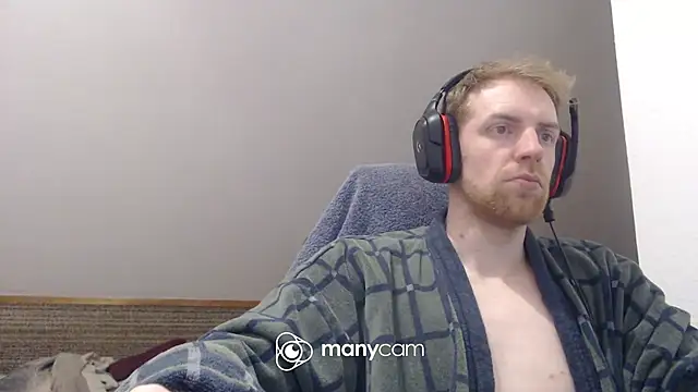 Milkyman7 online show from 01-15-26, 08:45