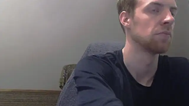 Milkyman7 online show from 05-15-26, 11:23