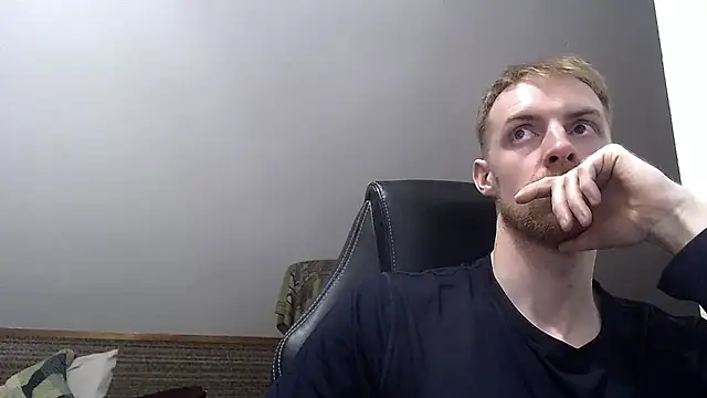 Milkyman7 online show from 06-02-26, 07:49