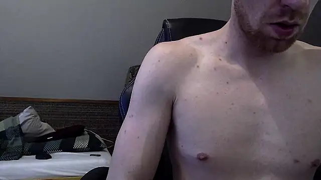 Milkyman7 online show from 06-25-26, 08:13