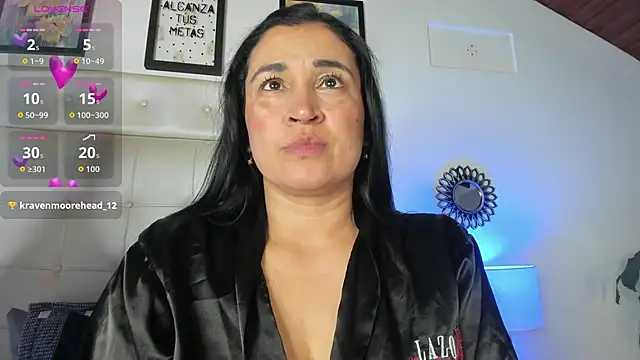 anastassiaa 57 online show from 04-28-26, 10:31