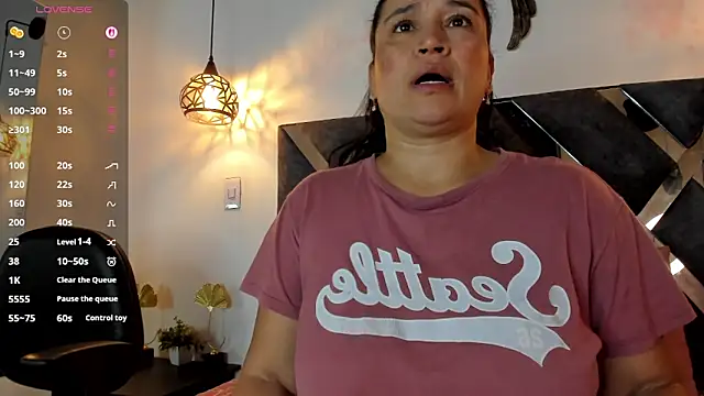anastassiaa 57 online show from 05-19-26, 10:32