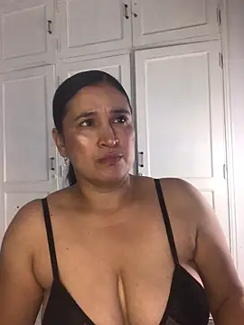 Snapshot of anastassiaa_57 chatting on 06-07-26, 11:03 anastassiaa 57 online show from 06-07-26, 11:03