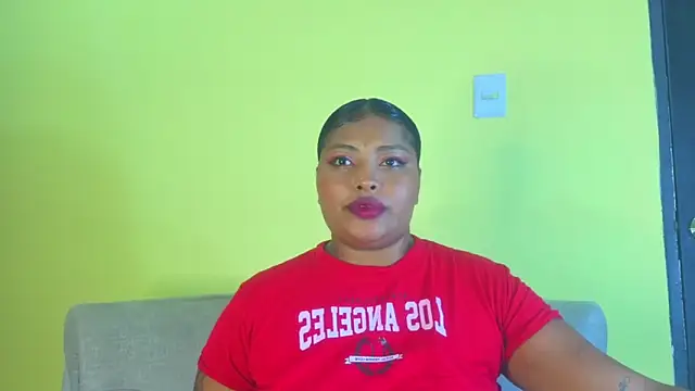 Snapshot of Gaby_palmers chatting on 04-30-26, 07:42 Gaby palmers online show from 04-30-26, 07:42