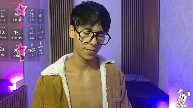 ATLAS TAY1 online show from 04-20-26, 02:58