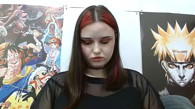 AvaOuroboros online show from 05-10-26, 09:14