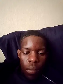 Thato200 online show from 06-01-26, 08:38