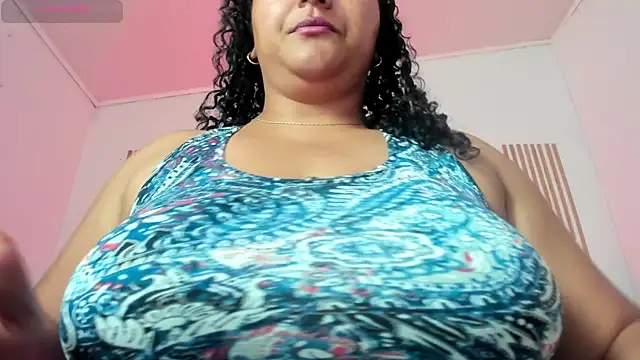 manuboobss online show from 05-18-26, 06:47
