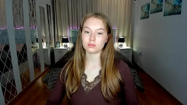 Snapshot of ValeriSunny chatting on 06-18-26, 02:21 ValeriSunny online show from 06-18-26, 02:21