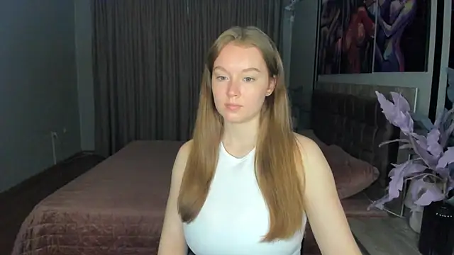 Snapshot of ValeriSunny chatting on 07-19-26, 05:33 ValeriSunny online show from 07-19-26, 05:33