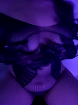 bitch sexyy online show from 04-17-26, 02:03