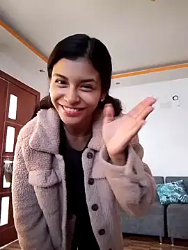 carlotta77 online show from 04-21-26, 03:07