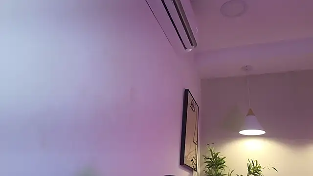 Cherry Vixen  online show from 05-07-26, 06:13