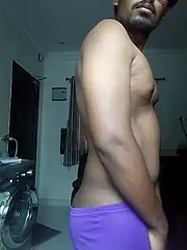 singaram190 online show from 04-17-26, 10:29