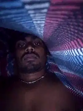 singaram190 online show from 04-18-26, 07:51