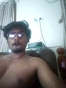 singaram190 online show from 04-21-26, 06:31