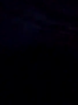 singaram190 online show from 04-21-26, 07:17