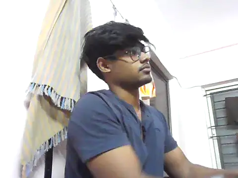 singaram190 online show from 06-06-26, 01:05