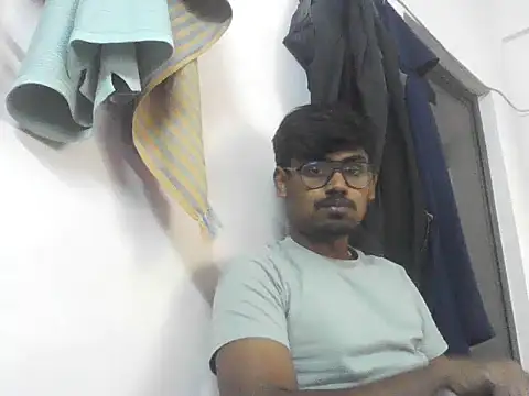 singaram190 online show from 07-24-26, 07:06