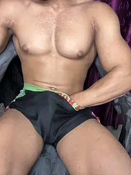 Snapshot of aarav_chaudhary007 chatting on 04-26-26, 08:17 aarav chaudhary007 online show from 04-26-26, 08:17