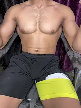 Snapshot of aarav_chaudhary007 chatting on 08-02-26, 05:33 aarav chaudhary007 online show from 08-02-26, 05:33