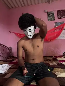 badmasss69 online show from 05-18-26, 07:03
