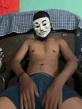 badmasss69 online show from 06-04-26, 06:03