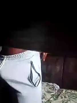 Juan viveros online show from 04-19-26, 08:22