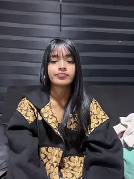 Valery  ls online show from 04-18-26, 02:48