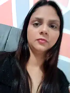 Aymy Phone online show from 04-23-26, 12:34