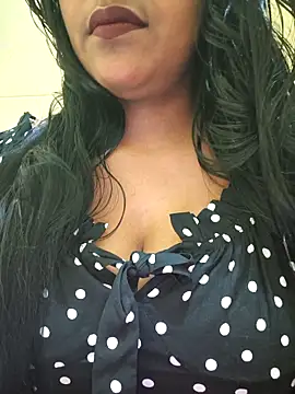Snapshot of Newragini chatting on 04-21-26, 02:51 Newragini online show from 04-21-26, 02:51